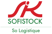 Sofistock