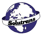 Solutrans