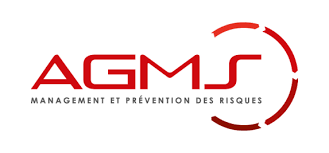 AGMS