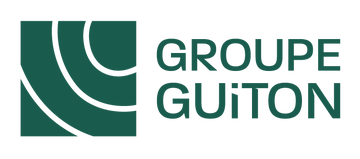 Groupe Guiton