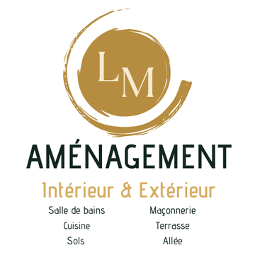 LM Aménagement