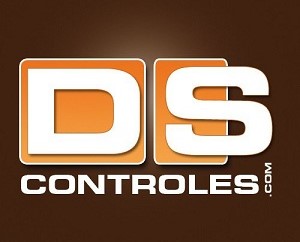 DS Controles