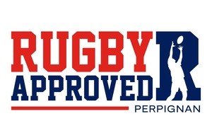 Rugby Approved