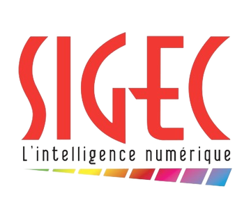 Sigec